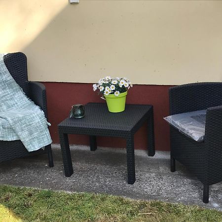 Casa Marherita Appartman Hajdúszoboszló Kültér fotó