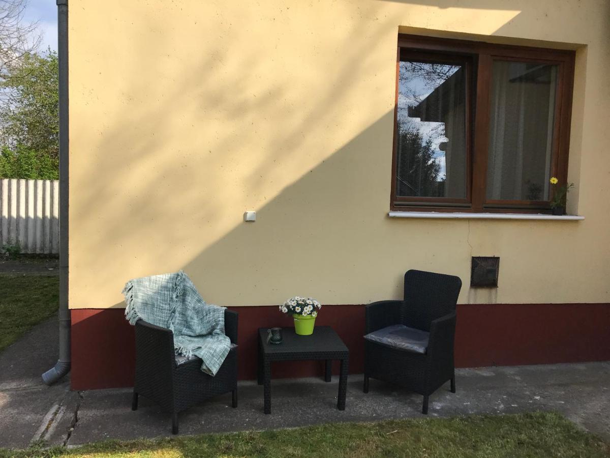 Casa Marherita Appartman Hajdúszoboszló Kültér fotó
