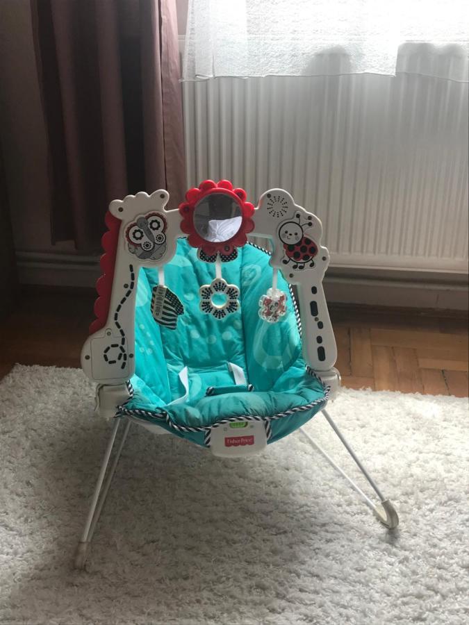 Casa Marherita Appartman Hajdúszoboszló Kültér fotó