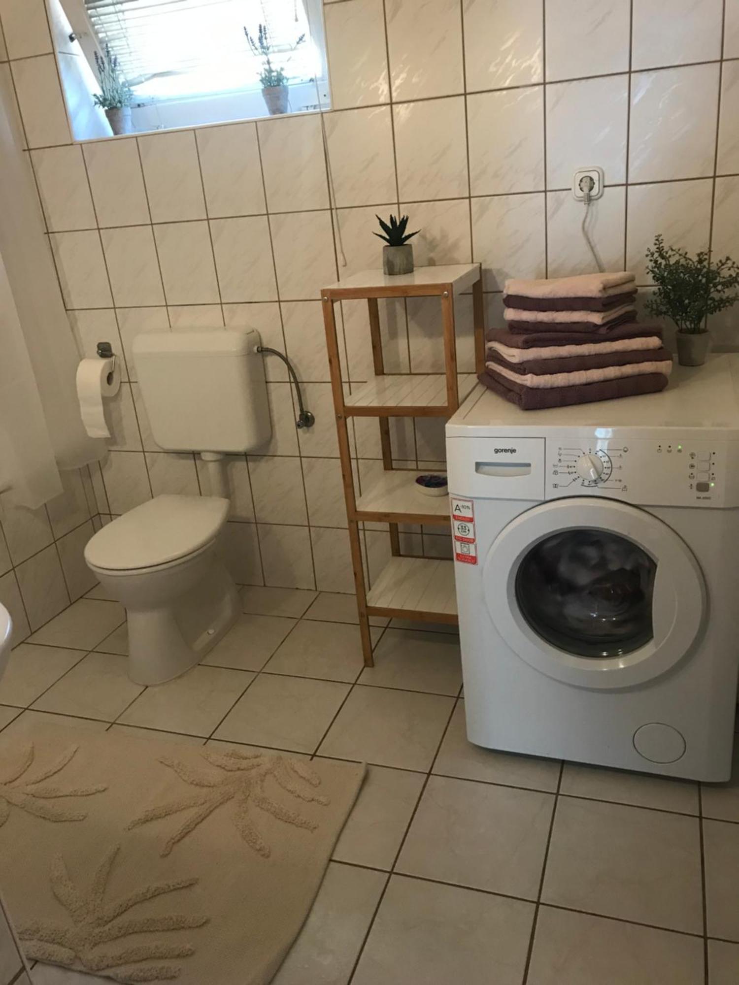Casa Marherita Appartman Hajdúszoboszló Kültér fotó