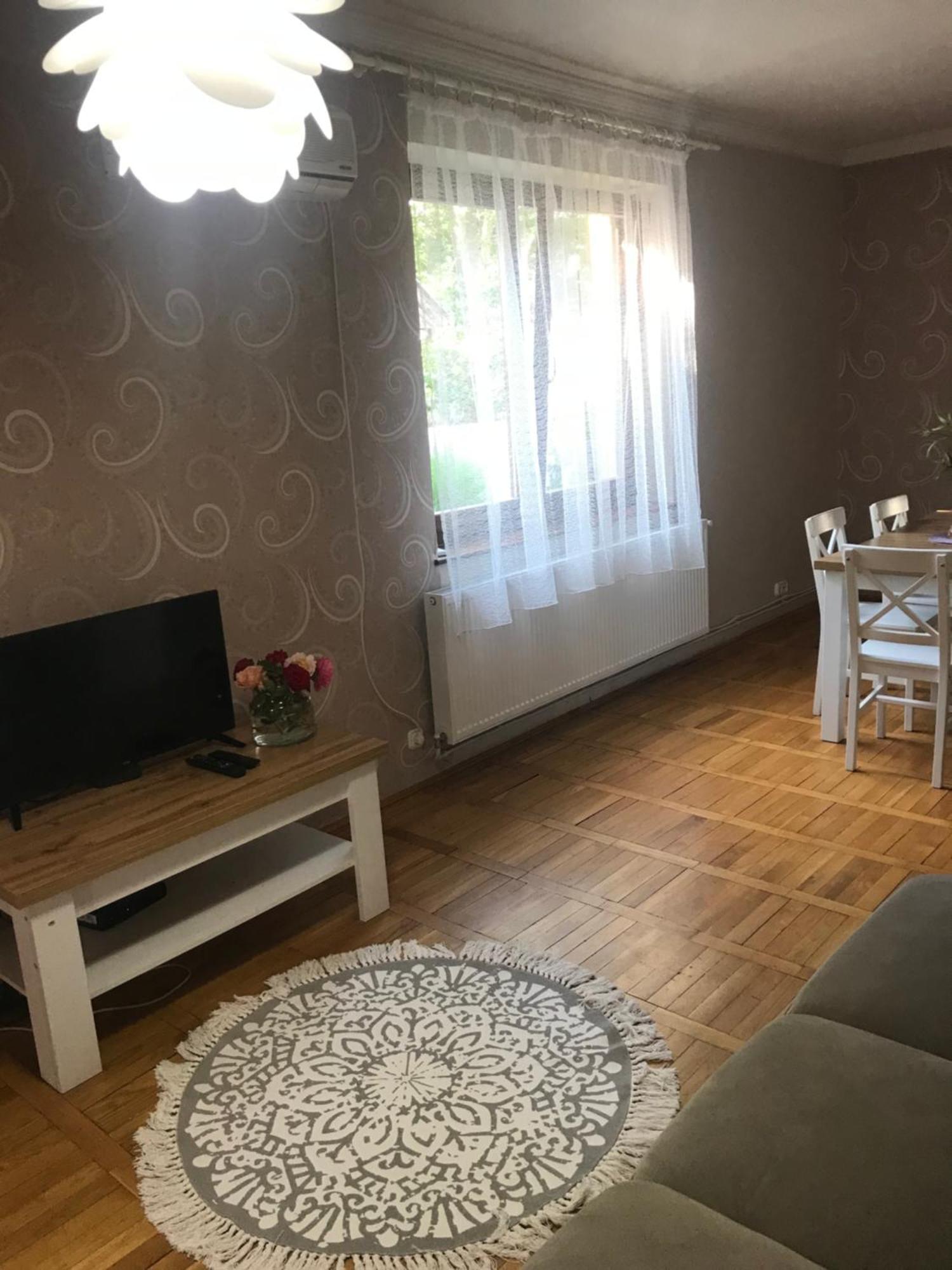 Casa Marherita Appartman Hajdúszoboszló Kültér fotó