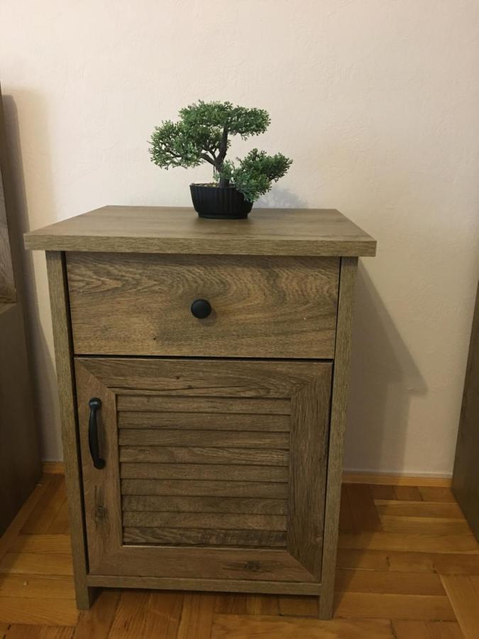 Casa Marherita Appartman Hajdúszoboszló Kültér fotó