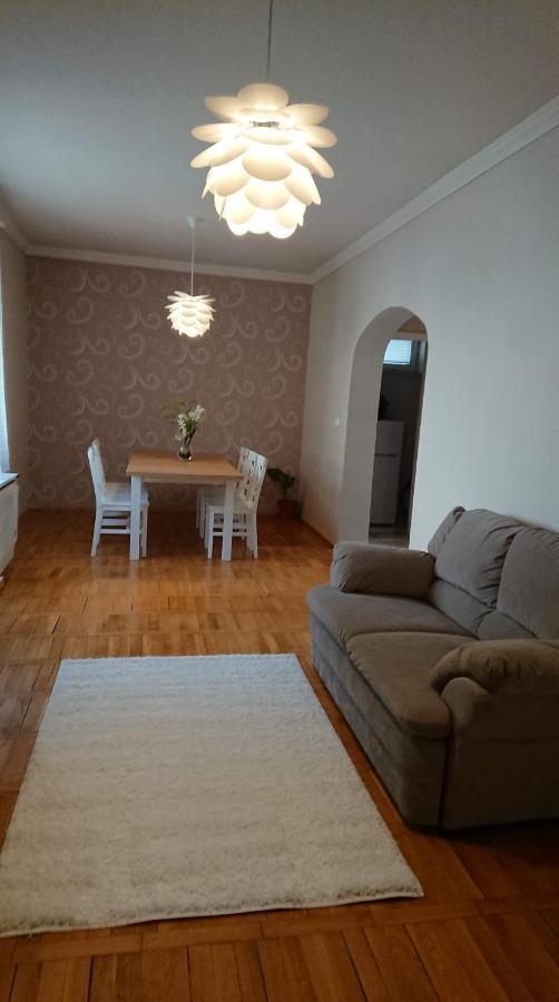 Casa Marherita Appartman Hajdúszoboszló Kültér fotó