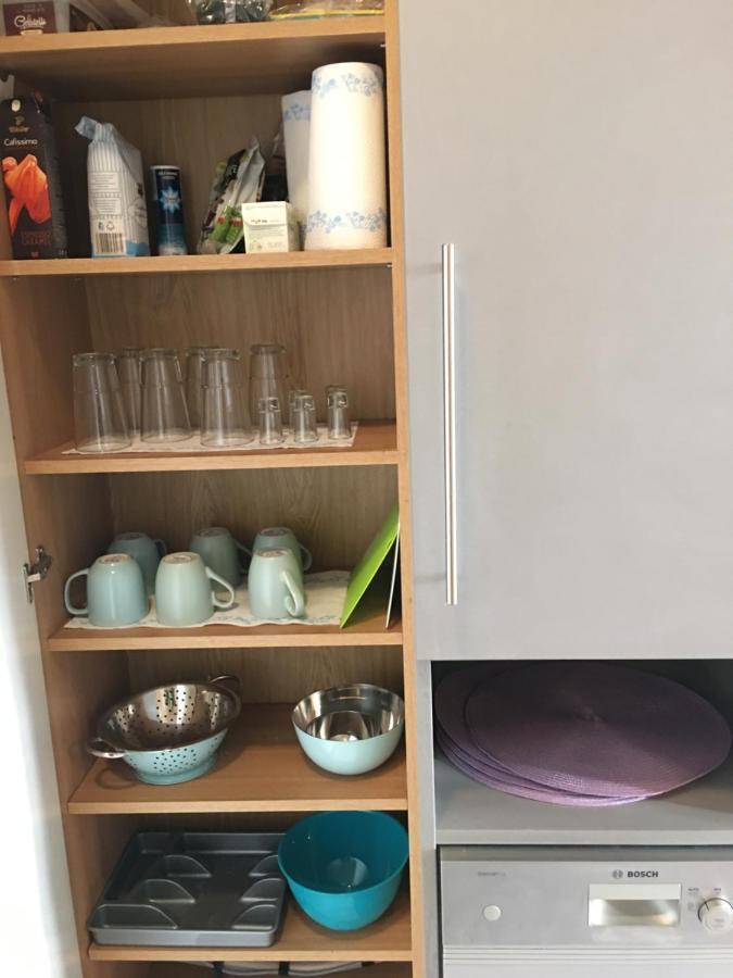 Casa Marherita Appartman Hajdúszoboszló Kültér fotó