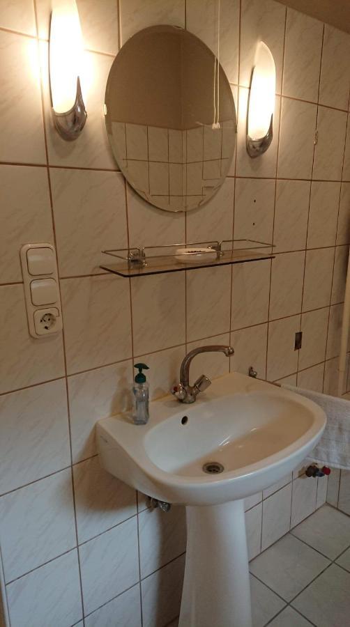 Casa Marherita Appartman Hajdúszoboszló Kültér fotó